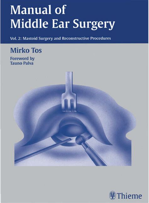 ENT - MD Books – PrintDoc