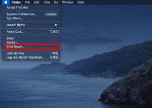 Install MacOS Using Internet Recovery Mode Formatting 的图像结果