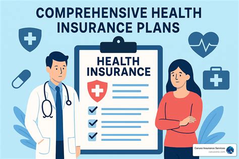 Image result for Comprehensive Coverage