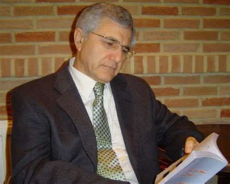 Image result for Abdul Bari Java