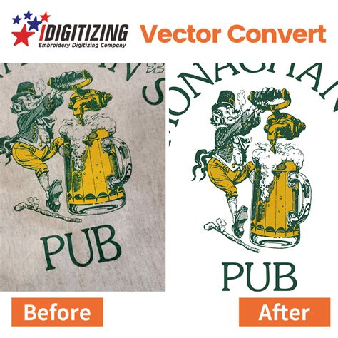 Image result for Vectorize Text