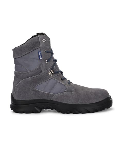 Eego Italy GT-IMPACT 007 Military and Tactical Boots