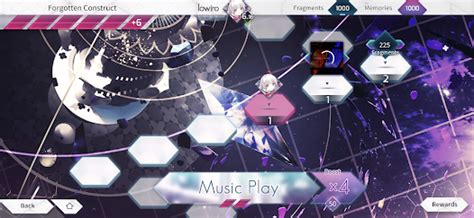 Image result for Music Games for Android
