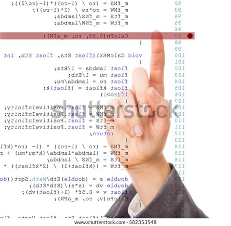 Image result for Software Debugging