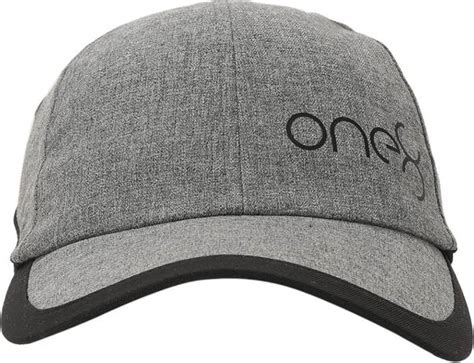 Puma Caps - Buy Puma Caps Online at Best Prices In India | Flipkart.com