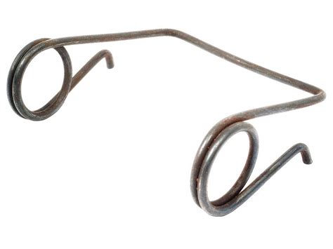 Finger Spring 的图像结果