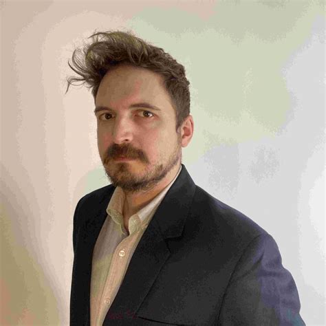 New Leaf Literary | Authors
