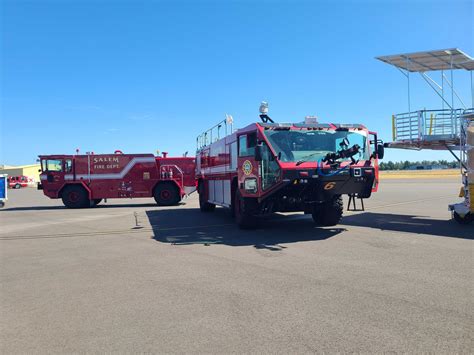 City investigates toxic “forever chemicals” found in soil samples taken ...