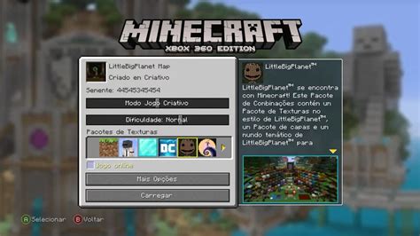 Image result for Minecraft Texture Pack Tutorial PS3