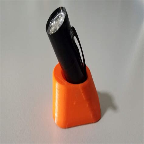 Image result for Harbor Freight Keychain Flashlight