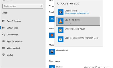 Image result for Default Settings Computer