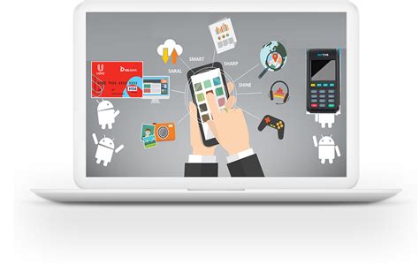 Door Step Delivery Currency Exchange, India | International Currency ...