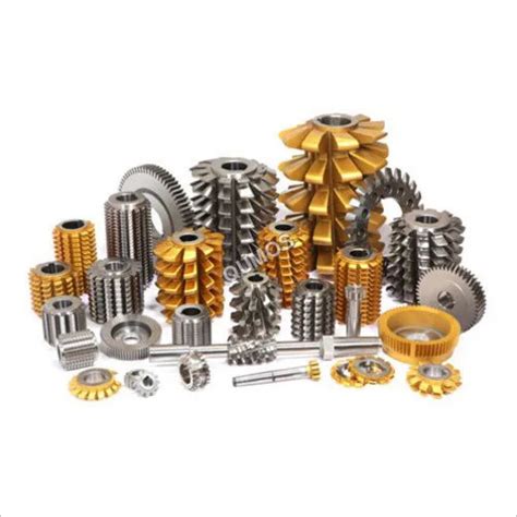 Image result for Hob Cutter