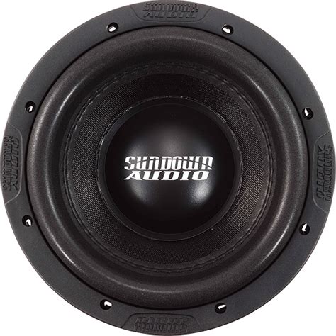 https://sundownaudio.com/cdn/shop/files/U-8-004-92af2e90.png?v=1694537673&width=1500