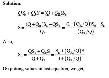Trickling Filter - Environmental Engineering - Civil Engineering (CE ...