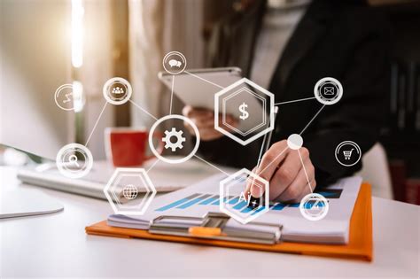 Marketing Stock Images 的图像结果