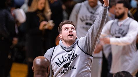 Lakers Vs Kings Prediction