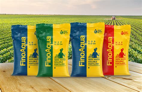 FinoAqua – Finozen Nutrigation