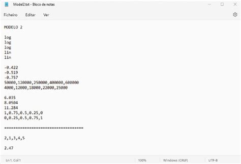 Image result for Text File Source Code