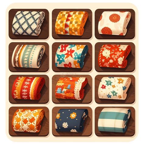 Image result for Make a Quilt JavaScript Code