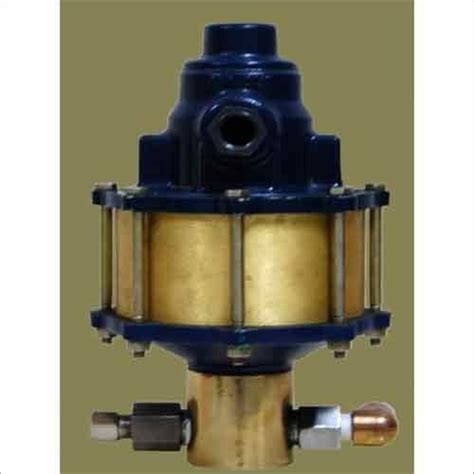 Air Driven Liquid Pumps Manufacturer,Air Driven Liquid Pumps Supplier ...