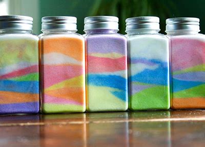 Library Dept Home | City of Hillsboro, OR