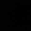 P vector +Q vector is equal to Pvector -Q vector thena.P vector =0 ...