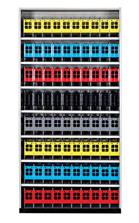 Image result for High Density Filing System