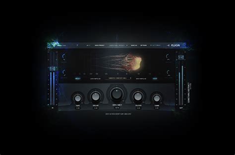 Image result for 24 Modern GUI Tutorial