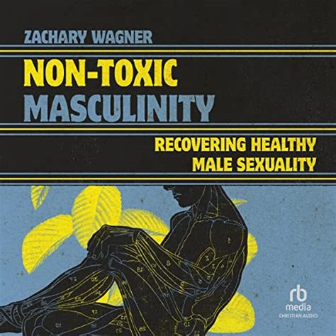 Pan pan girls and transvestite patriarchies: performing and recovering masculinity in post-1945 lite
