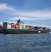 Welcome to Aroscan Cargo Trade Pvt. Limited