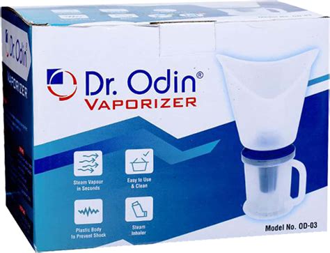 Buy Devices Online & Get Upto 60% OFF at PharmEasy