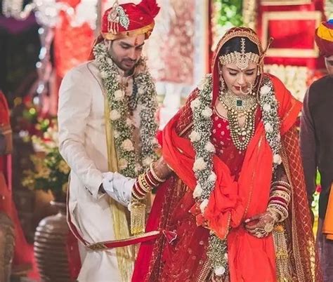 Decoding Indian Weddings: Rituals and Traditions of a Jain Marriage ...