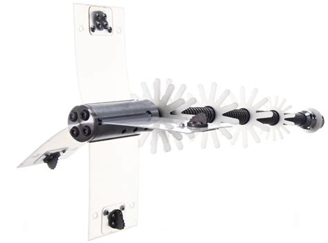 Image result for Hammerhead Pipe Extractor