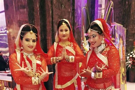 D Johar Music - Entertainment - Raj Nagar - Weddingwire.in