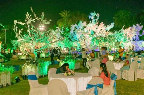 Sheesh Mahal Palace Grounds - Venue - Yelahanka - Weddingwire.in