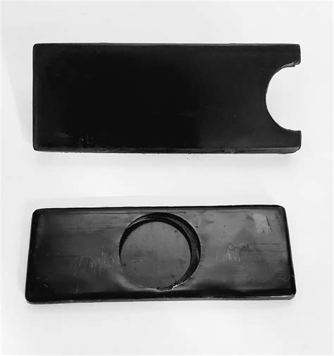 Image result for Magic Coin Slide