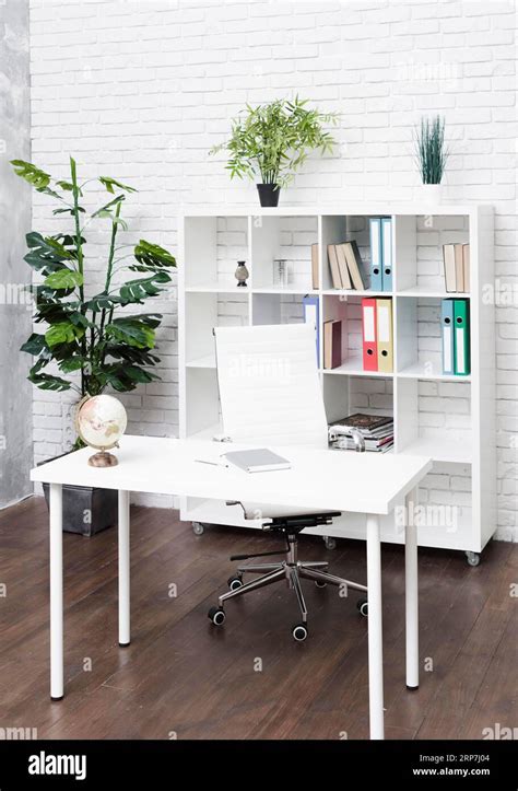 Simple Computer Desktops 的图像结果