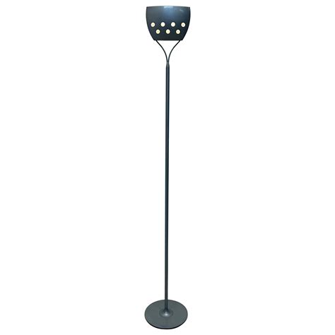 Postmodern Tina Terra Floor Lamp by King and Miranda for Sirrah ...
