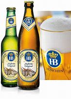 Image result for German Lager Beer Brands