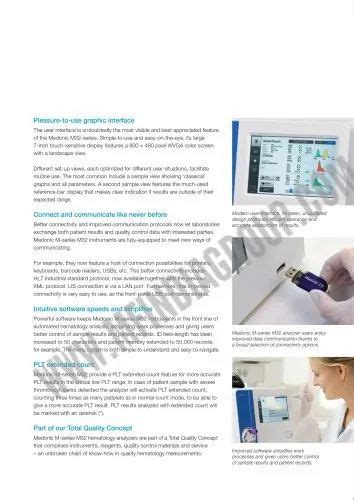 Patient Monitor Machine - Portable Dental X Ray Machine Manufacturer ...