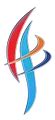 MRP Washtech Solution - Manufacturer of Ironing Machine & Industrial ...