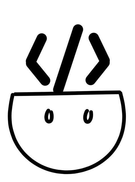 Image result for All Coding Programs