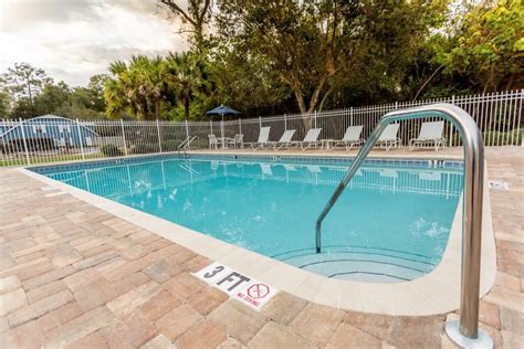 The Mustang at Ocala Apartments - Ocala, FL | Trulia