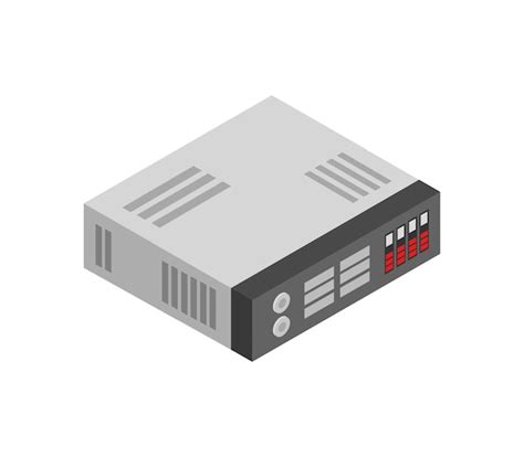 Server Socket Java Tutorial に対する画像結果