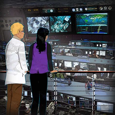 Future Computer Programming 的图像结果