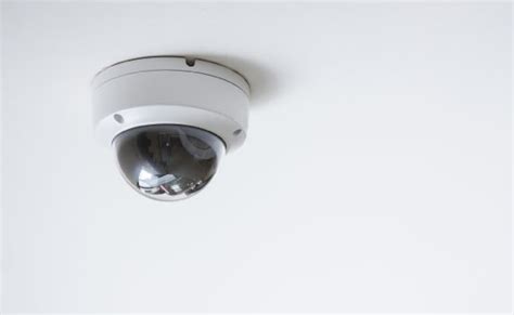 Dome Camera View Angle 的图像结果