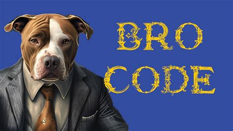 Image result for Bro Code YouTube JavaScript