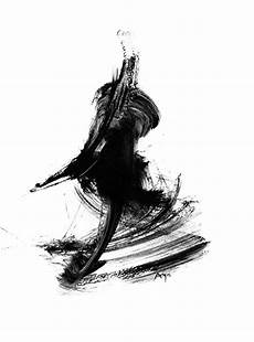 Abstract Black And White Artwork by Abstract Black And White Artwork Print By Paul Maguire Abstract Black And White Artwork
