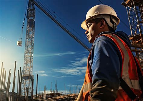 Laborer 的图像结果